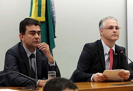 Comissão aprova aposentadoria integral por invalidez para servidor público