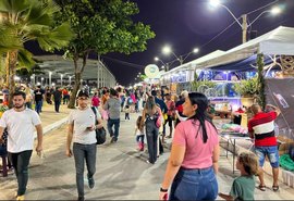 Expoagro AL deve movimentar mais de R$ 15 milhões e atrair público de 50 mil pessoas para Parque da Pecuária