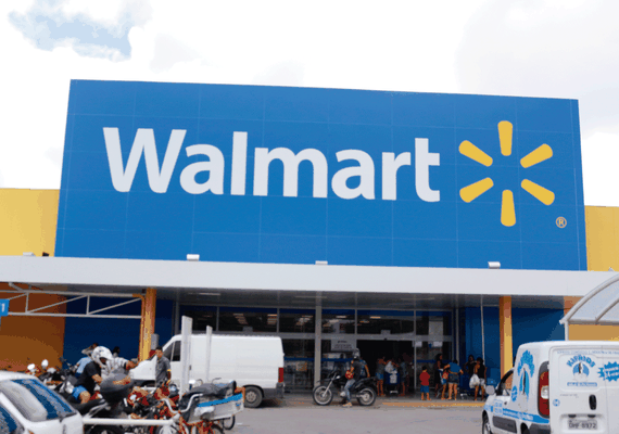 MPT obtém liminar que coíbe assédio moral nas lojas do grupo Walmart em Alagoas