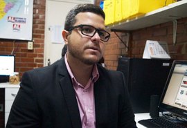 Polícia Civil identifica autor de fake news sobre bairro do Pinheiro