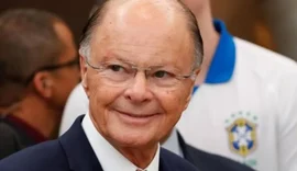 PF faz operação contra banco de Edir Macedo e bloqueia R$ 670 milhões