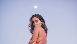 Série documental sobre Anitta produzida pela Netflix já tem data de estreia!