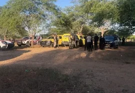 Áudio revela tensão em Major Izidoro e caso envolvendo prefeito provoca reação no governo