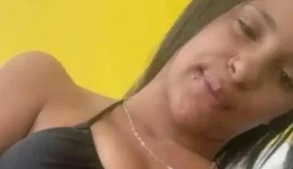 Polícia busca terceiro suspeito de matar adolescente de 15 anos em Maceió