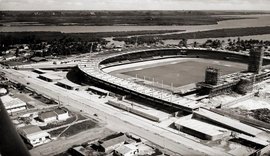 A história do Esporte em Alagoas