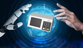 Eleições 2026 em Alagoas: inteligência artificial põe democracia à prova