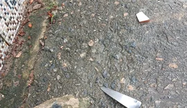 Homem é encontrado morto com sinais de violência no Benedito Bentes