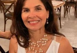 IML de Maceió libera corpos de avó e neto mortos carbonizados em acidente