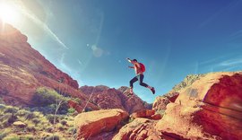 Entenda a importância dos suplementos na vida dos esportistas