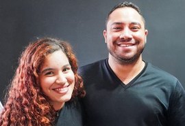 Professor de alagoana nota 1000 na redação do Enem destaca pontos chave para o sucesso