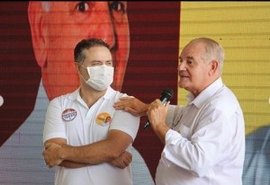 Ex-deputado federal aposta em novas estratégias eleitorais
