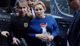 Justiça mantém prisão de Deolane Bezerra em investigação sobre PCC