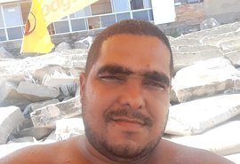 Caso Jonas: Policial nega assassinato e diz que 'simulou' prisão para proteger ajudante de pedreiro