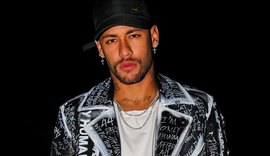 Mulher acusa Neymar de estupro em Paris e registra B.O.