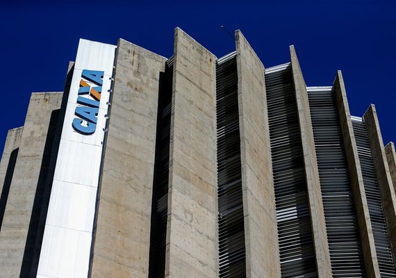 Caixa paga hoje Bolsa Família a beneficiários de NIS de final 3