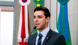 Retiro masculino Legendários pode ganhar Semana Municipal em Maceió