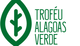 IMA comemora Dia do Meio Ambiente com entrega do Troféu Alagoas Verde