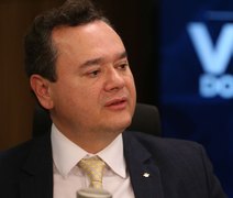 Banco do Brasil já destinou R$ 114 bi ao Plano Safra