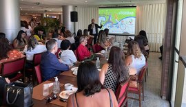 Dia C: cooperativas levam serviços de saúde e cidadania à população em AL