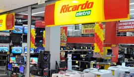 Fundador da rede Ricardo Eletro é preso em SP