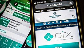 Fecomércio-AL afirma que Pix traz boas possibilidades aos empresários