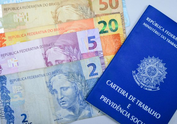 Sine Alagoas oferece mais de 250 vagas de emprego nesta semana