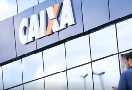 Ex-funcionário da Caixa é alvo de operação por fraudes em contas