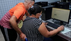 Incrições para o Vem que dá Tempo continuam abertas para jovens e adultos