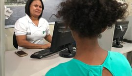 Sine Maceió anuncia 130 novas vagas de emprego