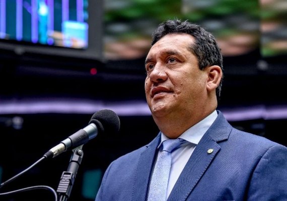 Severino Pessoa assegura investimentos para a Saúde de Viçosa