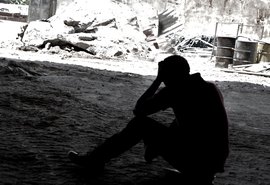 Sesau alerta para sinais de sofrimento emocional durante o Janeiro Branco