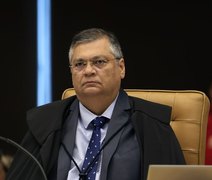 Ministro proíbe repasse de emendas para Eduardo Bolsonaro e Ramagem