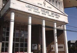 Vereadores denunciam prefeita por repassar valor do duodécimo menor do que previsto