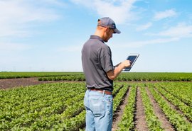 Programa AgroHub Brasil amplia soluções de inovação e tecnologia no campo