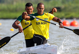 Brasil encerra 2019 com 152 vagas carimbadas para Tóquio 2020