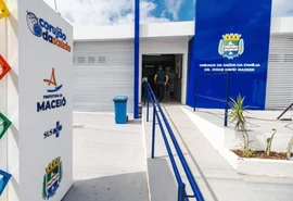 Saúde de Maceió terá serviços fechados no feriado; veja o que funciona na segunda
