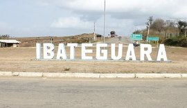 Prefeito de Ibateguara lança nota de repudio contra JHC e João Caldas