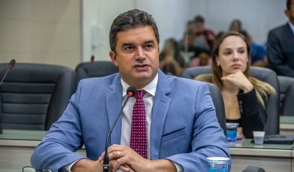 Rui Palmeira tem voto (muito voto) onde JHC tem voto. E aí?