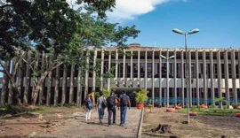 Ufal terá mais 180 dias para concluir medidas contra assédio, diz TCU