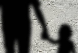 Jovem de 23 anos é preso com mais de 2,5 mil arquivos de pornografia infantil