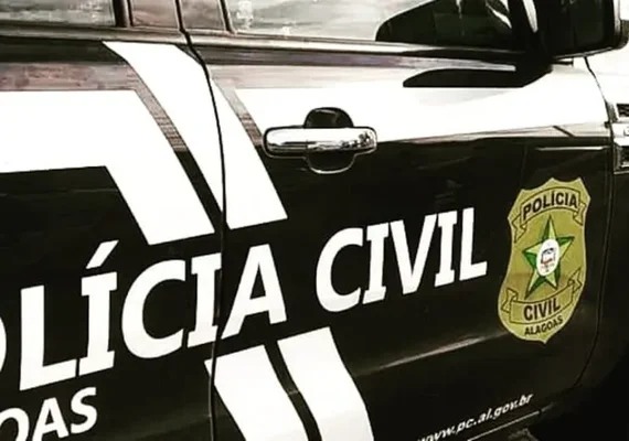 Polícia Civil inicia investigação sobre homicídio em hotel na Pajuçara