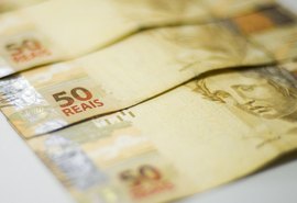 Calamidade pública não dispensa teto de gastos e regra de ouro