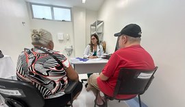 Neurologista alerta que esquecimento pode indicar sinais iniciais de Alzheimer