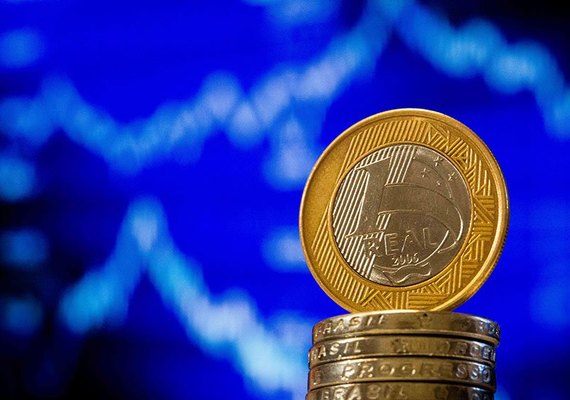 Inflação de setembro foi o pico, afirma presidente do Banco Central