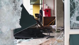 Justiça prorroga uso da Força Nacional em Brasília até 4 de fevereiro