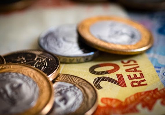 Maceió tem o terceiro menor PIB entre as capitais do Nordeste