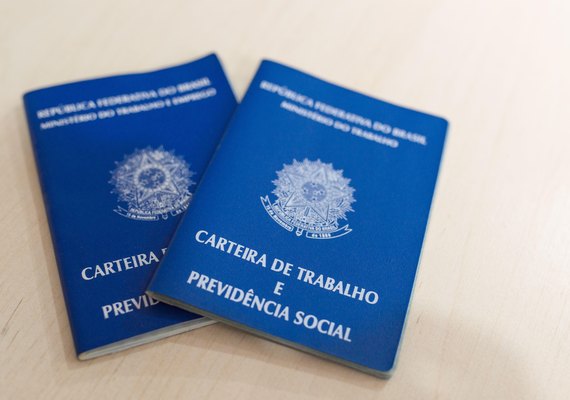 Sine oferta mais de mil vagas de emprego em Maceió; saiba como participar