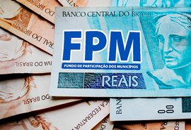 Após problemas nos sistemas do Banco do Brasil, créditos do FPM serão transferidos normalmente nesta segunda (30)