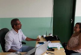 Ecology Brasil realiza visita técnica em Coruripe