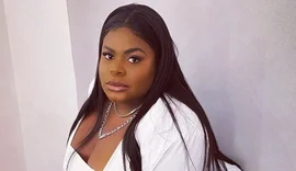 Casada, Jojo Todynho nega convite para Farofa da Gkay: 'Não é ambiente para mim'